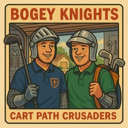 Bogey Knights
