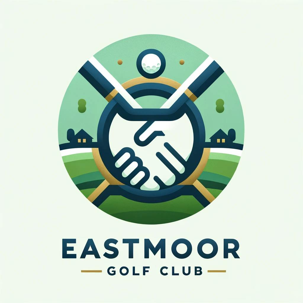 Eastmoor Golf Club